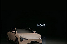 小鹏MONA M03大定及首提用户调研报告：爆款爆单的秘密都在这了