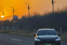 奕派007車主：車價14.76萬，保險5900多，真心疼??！