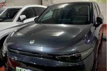 零跑C10車主：增程器不像拖拉機(jī)啊，沒感覺特別吵