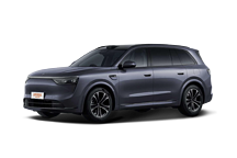 問界M8車主：它發(fā)布時我就盲定了，換車的欲望達到了巔峰
