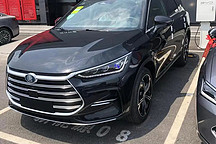唐DM-i車(chē)主3年4.3萬(wàn)公里分享：迪子的質(zhì)量到底咋樣？！