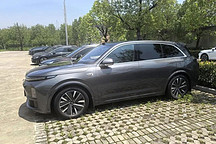 理想L7車主：這是我1500公里的用車體驗，供大家參考