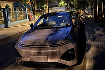 小鵬G6車主：智駕真的太香了，現(xiàn)在完全理解啥叫“用過就回不去”