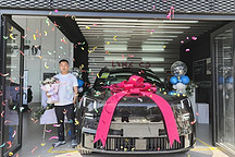 領(lǐng)克900車主：提車兩個月跑了7700，講講我的真實感受，望輕噴！