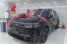 問界M8車主5000公里分享：輔助駕駛至少節(jié)省了司機(jī)40%的精力