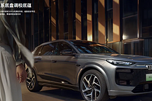 放棄ModelY和小米YU7，這些車主為啥選了奧迪Q6L e-tron？