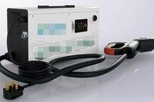 电动汽车充电模式二（IC-CPD）市场简析