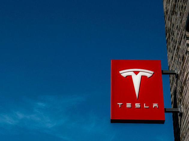 Совет директоров Tesla обсудит сделку по приватизации на следующей неделе: Маска могут попросить самоотвод
