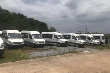 中车时代电动三百辆新能源车被诉质量问题，买家自曝购车谋补