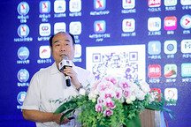 新能源造车进入“淘汰赛” 如何盈利引热议