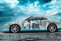 新興造車企業(yè)的錢都是哪來的？