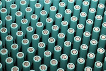 倍率提升大作戰：我們都有哪些方法提升鋰離子電池倍率性能