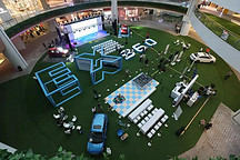 连北汽也做粉丝运营了，新造车公司慌不慌？