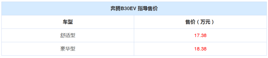 QQ截圖20180802090817.png