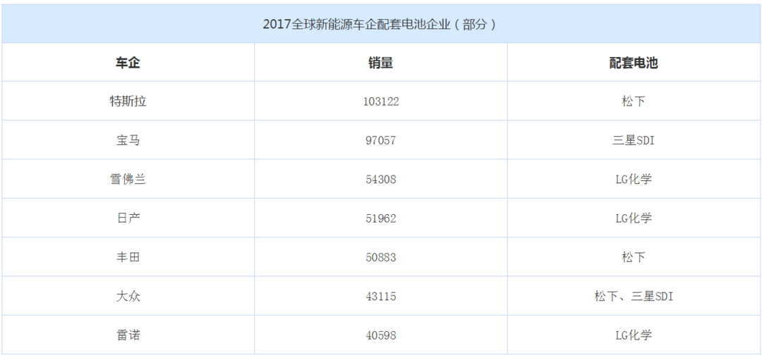 QQ截圖20180802091917.png