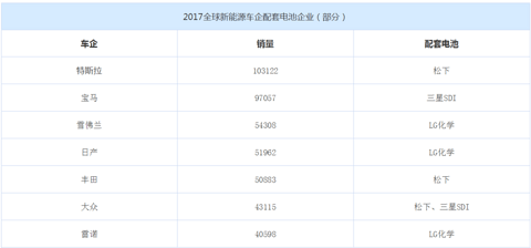 QQ截图20180802091917.png