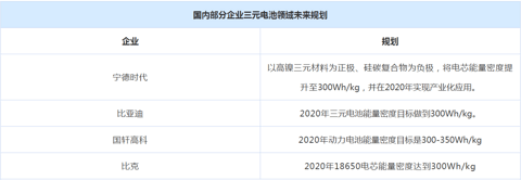 QQ截图20180802090817.png