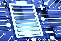 日韓企業欲再來 動力電池版圖迎巨變？