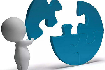 一汽、东风、长安若重组，或需引进“外来的和尚”