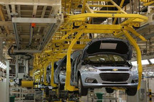 中国制造汽车正成海外市场优等生 智利销量首次夺冠