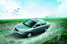 华君国际建电动及新能源汽车厂共拟引入战略性伙伴