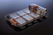 丰田将在2020年前实现全固态电池商业化 体积功率密度大幅提升