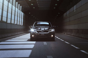 “机油门”后陷“刹车门” 广汽本田召回15.8万辆车