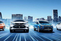 比亚迪成为美国乔治亚州零排放车辆供应商