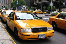 扩海外业务 滴滴进入墨西哥第二座城市