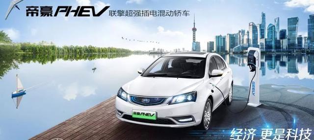 豐田汽車迎來了改革開放新時(shí)代