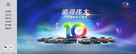 汽车企业要两手都要硬才有出路