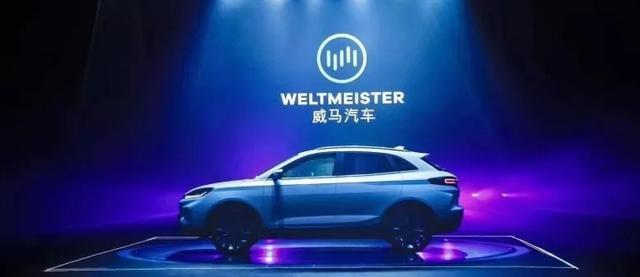 電動(dòng)汽車的明天是后患無(wú)窮還是別開生面