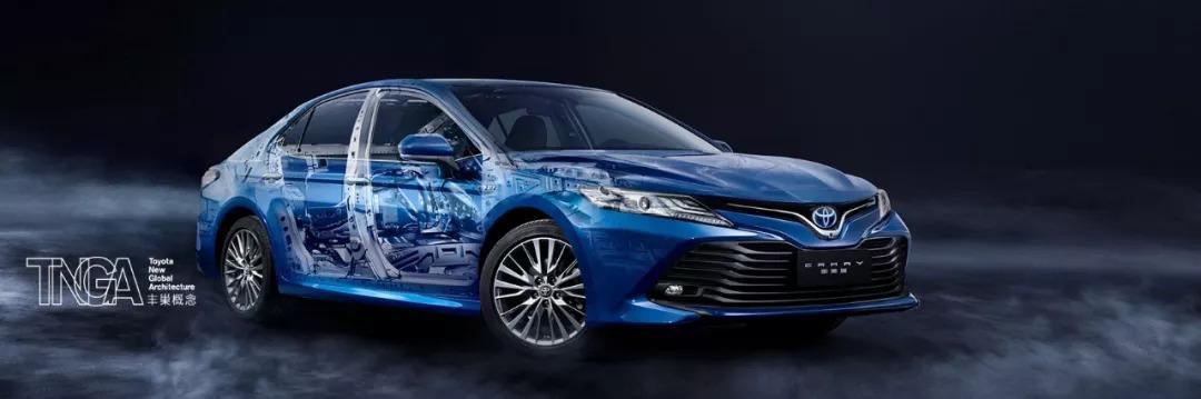 電動(dòng)汽車的明天是后患無(wú)窮還是別開生面