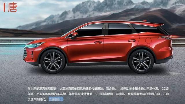 電動(dòng)汽車的明天是后患無(wú)窮還是別開生面