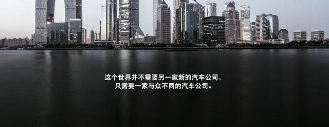 奇瑞錯(cuò)過(guò)的美好時(shí)光再也不會(huì)回來(lái)了