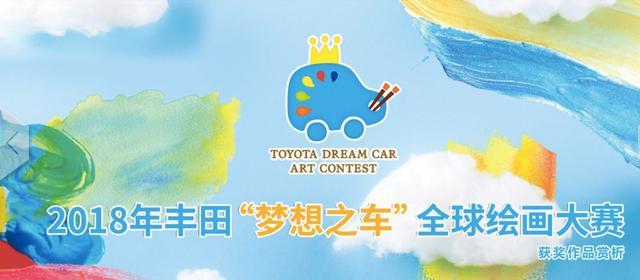 根本就不需要什么新能源汽車，不管是電動汽車還是氫<a class='link'  target='_blank'>燃料電池</a>汽車