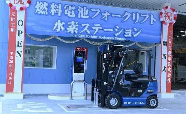 根本就不需要什么新能源汽車，不管是電動汽車還是氫燃料電池汽車