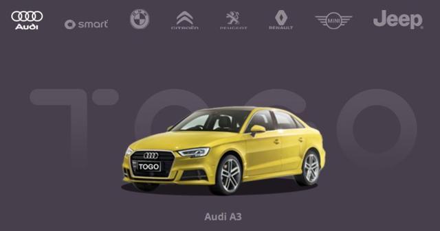 共享汽車應(yīng)該被禁止，因?yàn)檐嚺c老婆不可外借