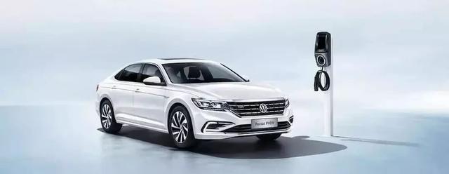 傳統(tǒng)車企認(rèn)真起來，造車新勢力就輸了
