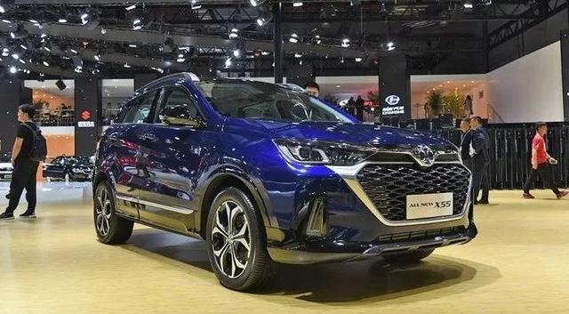 讓汽車與世界互聯(lián)，智能汽車融合人車生活