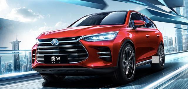 讓汽車與世界互聯(lián)，智能汽車融合人車生活