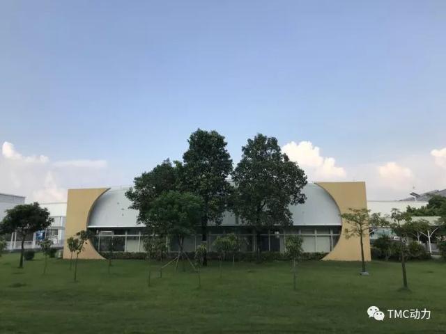 簡單膚淺的豐田管理方式