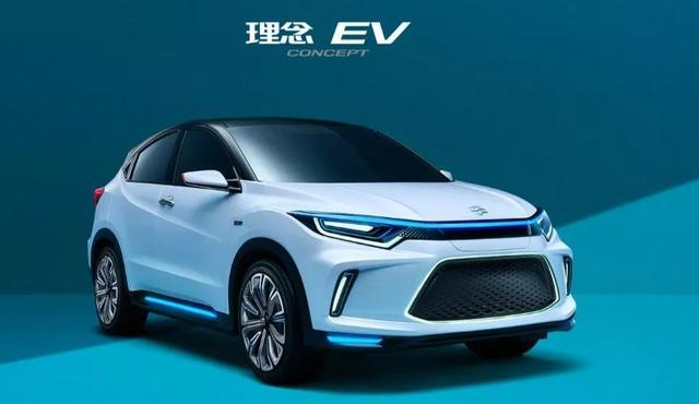 順勢(shì)而為，廣州電動(dòng)汽車產(chǎn)業(yè)即將爆發(fā)