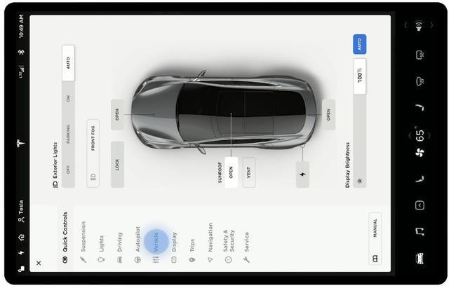 破除电动汽车产业魔咒，Model 3带领特斯拉实现盈利蜕变