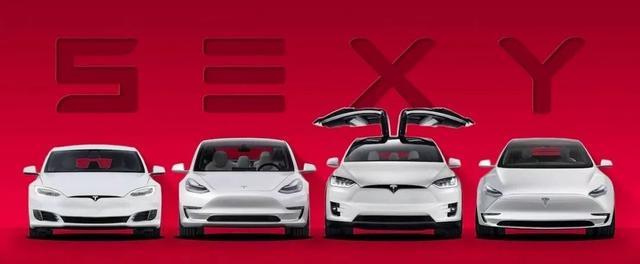 破除电动汽车产业魔咒，Model 3带领特斯拉实现盈利蜕变