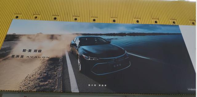 向車市低迷說不，廣州車展應(yīng)該關(guān)注的新車