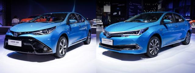 日本電動(dòng)汽車在中國市場(chǎng)彎道超車靠譜嗎