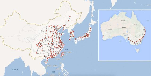 <a class='link' href='http://www.medic-health.cn/tag/純電動(dòng)汽車' target='_blank'>純電動(dòng)汽車</a>的問題最終得由誰來解決