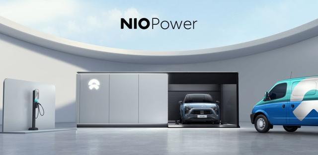 純電動(dòng)汽車的問題最終得由誰來解決