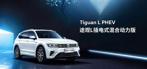 电动汽车路线谁家更靠谱